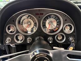 1963 Chevrolet Corvette (CC-2085129) for sale in Mundelein, Illinois