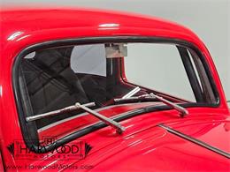 1948 Ford Anglia (CC-2085131) for sale in Cleveland, Ohio