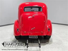 1948 Ford Anglia (CC-2085131) for sale in Cleveland, Ohio