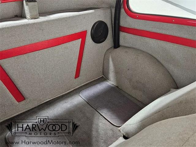 1948 Ford Anglia (CC-2085131) for sale in Cleveland, Ohio
