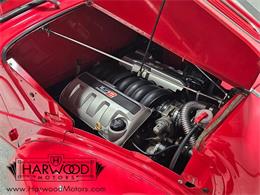 1948 Ford Anglia (CC-2085131) for sale in Cleveland, Ohio