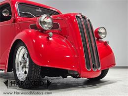 1948 Ford Anglia (CC-2085131) for sale in Cleveland, Ohio