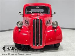 1948 Ford Anglia (CC-2085131) for sale in Cleveland, Ohio