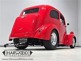1948 Ford Anglia (CC-2085131) for sale in Cleveland, Ohio