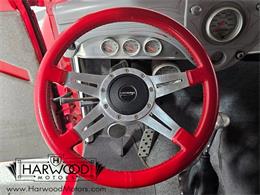 1948 Ford Anglia (CC-2085131) for sale in Cleveland, Ohio
