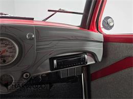 1948 Ford Anglia (CC-2085131) for sale in Cleveland, Ohio