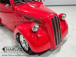 1948 Ford Anglia (CC-2085131) for sale in Cleveland, Ohio