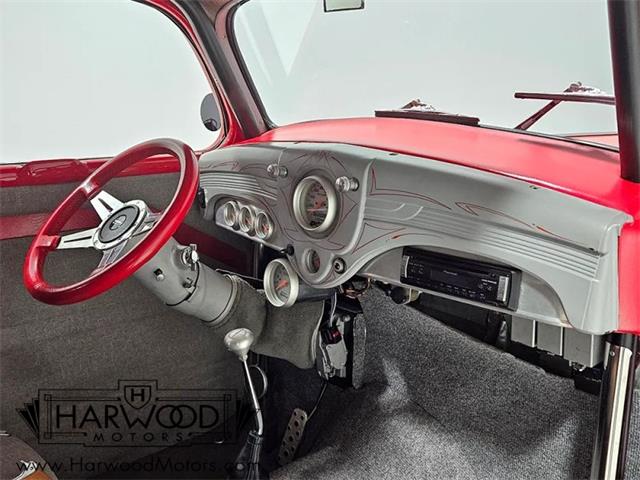 1948 Ford Anglia (CC-2085131) for sale in Cleveland, Ohio