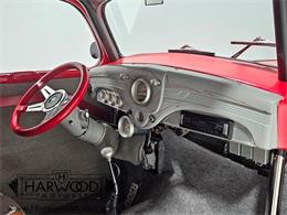 1948 Ford Anglia (CC-2085131) for sale in Cleveland, Ohio