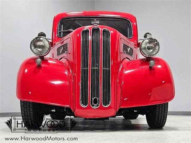 1948 Ford Anglia (CC-2085131) for sale in Cleveland, Ohio