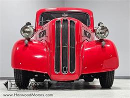 1948 Ford Anglia (CC-2085131) for sale in Cleveland, Ohio