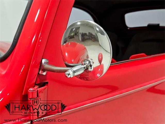 1948 Ford Anglia (CC-2085131) for sale in Cleveland, Ohio