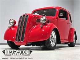 1948 Ford Anglia (CC-2085131) for sale in Cleveland, Ohio