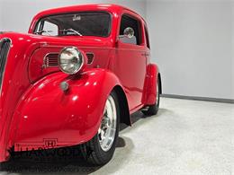 1948 Ford Anglia (CC-2085131) for sale in Cleveland, Ohio