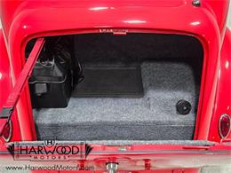 1948 Ford Anglia (CC-2085131) for sale in Cleveland, Ohio