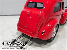 1948 Ford Anglia (CC-2085131) for sale in Cleveland, Ohio