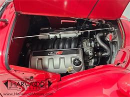 1948 Ford Anglia (CC-2085131) for sale in Cleveland, Ohio