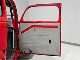 1948 Ford Anglia (CC-2085131) for sale in Cleveland, Ohio