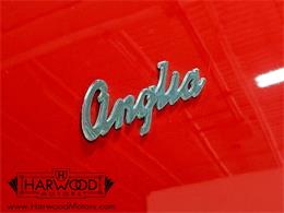 1948 Ford Anglia (CC-2085131) for sale in Cleveland, Ohio