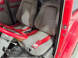 1948 Ford Anglia (CC-2085131) for sale in Cleveland, Ohio