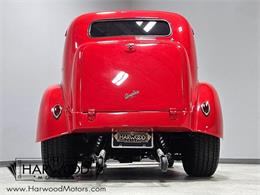 1948 Ford Anglia (CC-2085131) for sale in Cleveland, Ohio