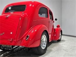 1948 Ford Anglia (CC-2085131) for sale in Cleveland, Ohio