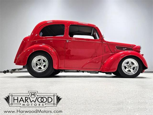 1948 Ford Anglia (CC-2085131) for sale in Cleveland, Ohio