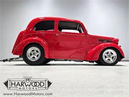 1948 Ford Anglia (CC-2085131) for sale in Cleveland, Ohio