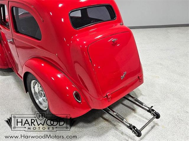 1948 Ford Anglia (CC-2085131) for sale in Cleveland, Ohio