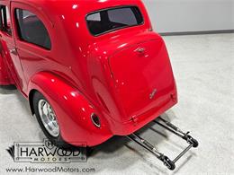 1948 Ford Anglia (CC-2085131) for sale in Cleveland, Ohio
