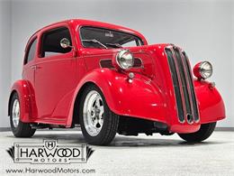 1948 Ford Anglia (CC-2085131) for sale in Cleveland, Ohio