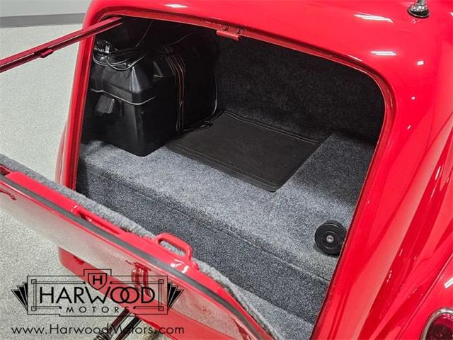 1948 Ford Anglia (CC-2085131) for sale in Cleveland, Ohio