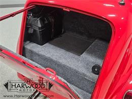 1948 Ford Anglia (CC-2085131) for sale in Cleveland, Ohio