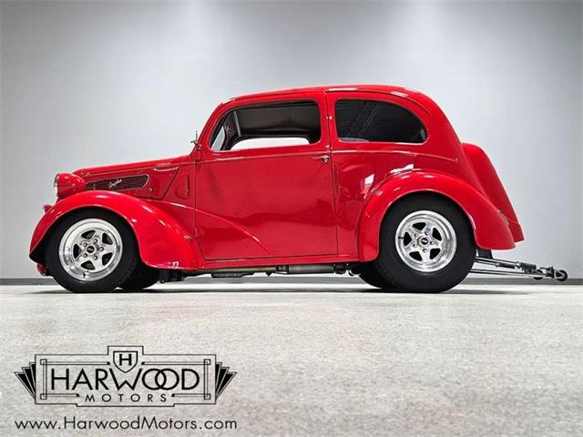 1948 Ford Anglia (CC-2085131) for sale in Cleveland, Ohio
