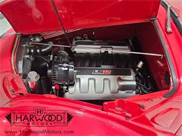 1948 Ford Anglia (CC-2085131) for sale in Cleveland, Ohio