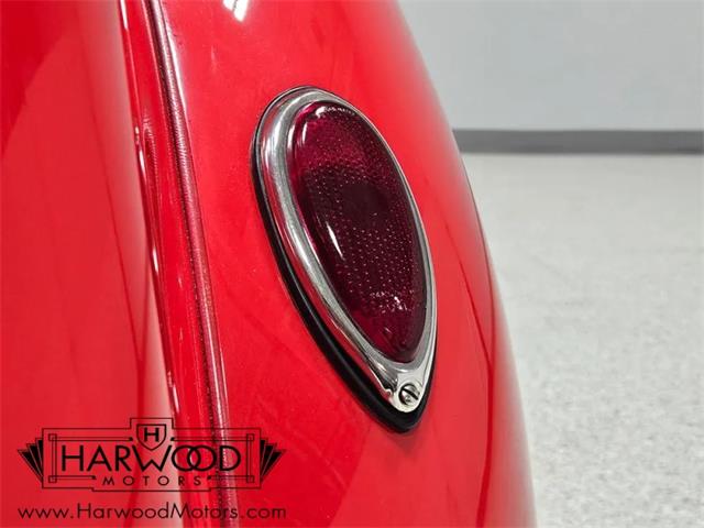 1948 Ford Anglia (CC-2085131) for sale in Cleveland, Ohio