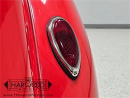 1948 Ford Anglia (CC-2085131) for sale in Cleveland, Ohio