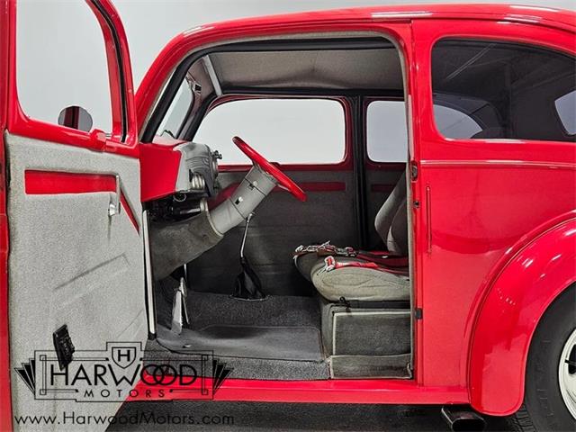 1948 Ford Anglia (CC-2085131) for sale in Cleveland, Ohio