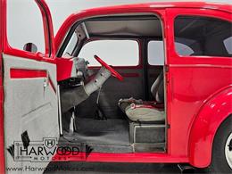 1948 Ford Anglia (CC-2085131) for sale in Cleveland, Ohio