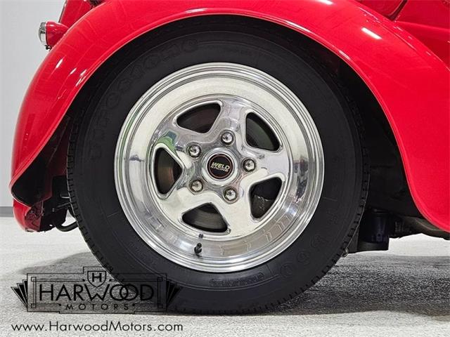 1948 Ford Anglia (CC-2085131) for sale in Cleveland, Ohio
