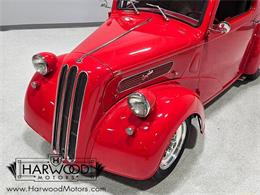 1948 Ford Anglia (CC-2085131) for sale in Cleveland, Ohio