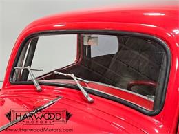 1948 Ford Anglia (CC-2085131) for sale in Cleveland, Ohio