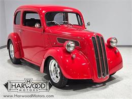 1948 Ford Anglia (CC-2085131) for sale in Cleveland, Ohio