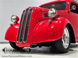 1948 Ford Anglia (CC-2085131) for sale in Cleveland, Ohio