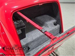 1948 Ford Anglia (CC-2085131) for sale in Cleveland, Ohio