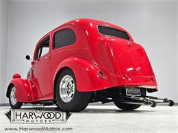 1948 Ford Anglia (CC-2085131) for sale in Cleveland, Ohio