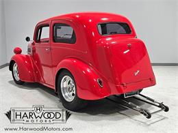 1948 Ford Anglia (CC-2085131) for sale in Cleveland, Ohio