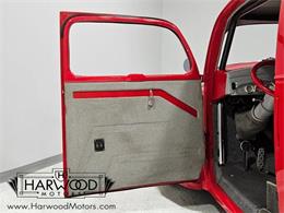 1948 Ford Anglia (CC-2085131) for sale in Cleveland, Ohio