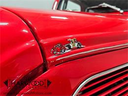 1948 Ford Anglia (CC-2085131) for sale in Cleveland, Ohio