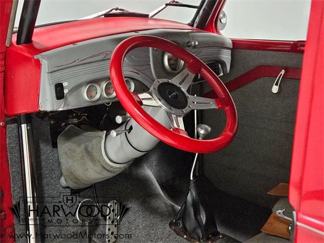 1948 Ford Anglia (CC-2085131) for sale in Cleveland, Ohio